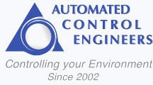Automated Control Engineers, Inc